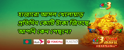 হট স্লট ফ্রি স্পিন উৎসব promotional image