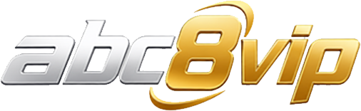 abc8vip Logo